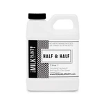 Real Milk Paint, And Half, Pure Tung Oil Orange Peel For Wood Fi.... Fixed Price $73.17.