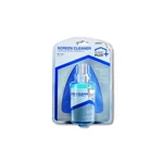 Home Plus No Scent Screen Cleaner 1 Pk Liquid 3898640. Fixed Price $22.95.