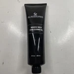 Glassguard Miracle Mold Cleaner Gel For Hard Stains 10 Oz Brand New. Fixed Price $19.99.