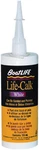 Boatlife 6407030 Calk 52 White. Fixed Price $38.07.