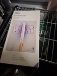 59-S Uvc X5 Led Handheld Sterilized Sterilization For Travel Hotel. Fixed Price $15.99.