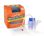 Neverscrub! Self Cleaning Toilet System - Automatic Bowl Cleaner With .... Fixed Price $36.45.