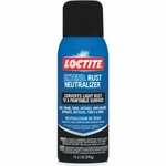 Loctite 633877 Extend Rust Neutralizer 10.25-FLUID Ounce Aerosol Can. Fixed Price $15.63.
