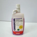Oreck Professional Full Release Carpet Upholstery Cleaner. Fixed Price $16.60.