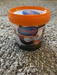 Plumbrx Opening Cup Clears Drains 6.53 Oz 1 Septic Safe. Fixed Price $11.99.