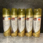 5 Lot Magic Complete Countertop Cleaner & Polish 17 Oz. Fixed Price $162.00.
