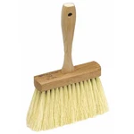 Marshalltown 829 3/4 In Masonry Brush, Handle, 6-1/2. Fixed Price $12.49.