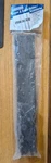 Carlisle 4073100 Wall Mounted Mop And Broom Holder. Fixed Price $17.99.