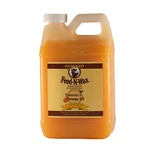 Howard Feed-n-wax Wood Polish And Conditioner, 64-OUNCE. Fixed Price $64.04.