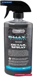 Technicians Choice G-max Graphene Detail Spray. Fixed Price $37.28.