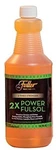 Fuller Brush 2X Fulsol Degreaser Multi-surface. Fixed Price $18.99.