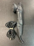 Maxshine M15 Dual Action Polisher Corded (PD7010857). Fixed Price $89.99.