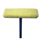 Ettore Microfiber Applicator For Oil-based Finishes Smooth Coat 33110 New. Fixed Price $12.72.