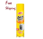 Powerhouse Oven Cleaner Heavy Duty, 10 Oz. Fixed Price $10.85.