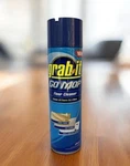 Pledge Grab-it Go Mop System Floor Cleaner Refill Can Discontinued New. Fixed Price $19.83.