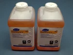 (2 Bottles) Diversey Suma Break-up Sc Heavy Duty Foaming Grease-release Cleaner. Fixed Price $44.00.