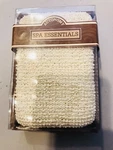 Autonomy Loofah Back Scrubber Exfoliating Bath Sponge Spa Essential Gift. Fixed Price $19.99.
