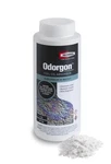 Hvac Eliminator 1LB Easy Application Air Conditioner Deodorizer. Fixed Price $28.02.