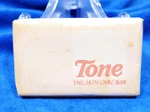 Vintage Dial Tone Skin Care Bar Soap Motel Hotel Bath Toilet Travel Advertising. Fixed Price $9.95.