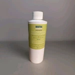 Discontinued Martha Stewart Stainless Steel And Aluminum Polish. Fixed Price $29.99.