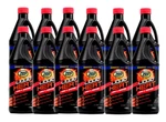 Zep Hair, Buildup, Grease Remover Gel, Safe For All Pipes - 32 Oz. Pack Of 12. Fixed Price $79.97.