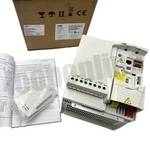 New Drive With Control Pad ACS355-03U-12A5-4 For Abb 3AUA0000058220 Acs-cp-c. Fixed Price $896.99.