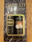 Stonecare International Countertop Kit For Marble, Granite, Natural Stone,. Fixed Price $8.39.