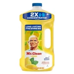 Procter & Gamble 147996 Mr. Hygienic All Purpose Floor Cleaner For Mopp.... Fixed Price $26.50.