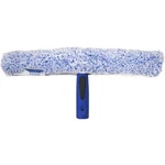 Ettore Fba 63015. Fixed Price $35.76.