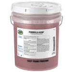 Zep Formula 4358 Heavy-duty Powdered Car And Truck Wash Gallon (1 Unit). Fixed Price $192.99.