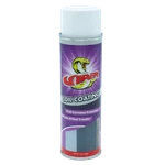 Refrigeration Technologies RT640A Viper Coil Coating Aerosol. Fixed Price $36.81.
