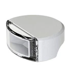 Lumitec Surface-mount Composite Nav Light #101596. Fixed Price $79.75.