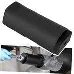 Yoursme Bravo 3 Nut Socket Tool Propeller Wrench Fit For Mercruiser. Fixed Price $39.79.