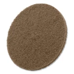 Scotch-brite 048011-60231 Hookit Cut And Polish Disc In X Nh, Case Of 40. Fixed Price $272.61.