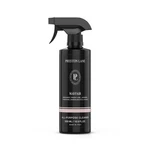Preston Lane Luxury All-purpose Cleaner, Mayfair Scent Bio-based Multi-surf.... Fixed Price $27.67.