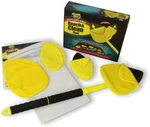 Invisible Glass 95164 Reach And Clean Tool Wet-dry Pro Window Windshield .... Fixed Price $19.99.
