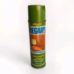 Sc Johnson Regard Vtg Spray For Wood Paneling, Kitchen Cabinets Movie Prop Full. Fixed Price $16.99.
