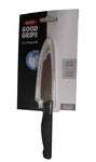Oxo Good Grips 3.5" Pairing Knife Non-slip Soft #22081 New. Fixed Price $13.00.