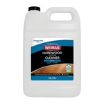 Weiman Hardwood Floor Cleaner - 128 Ounce Refill Oz (pack Of 1). Fixed Price $40.99.