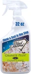 Black Diamond Stoneworks Plus! 2 In 1 Cleaner & Sealer For Granite, Marb. Fixed Price $29.79.
