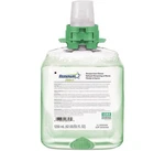 FMX-12 Dispenser Refill 1250 Ml Cucumber Melon Fragrance Foaming Shower/shampoo/. Fixed Price $201.83.