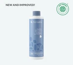 New Norwex Microfiber Deep Cleaner, Liquid Laundry Booster 12OZ. Fixed Price $29.99.