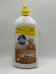 Pledge Floor Care Wood Squirt & Mop Clean Shine 27OZ Citrus Scent Discontinued. Fixed Price $38.99.