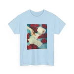 1938 Color Carbro Toilet Paper Advertisement By Paul Outerbridge Jr. Tshirt. Fixed Price $21.08.