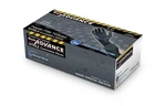 Black Nitrile Exam Gloves 6.5-7.5MIL Powder Free Latex 100/1000PCS. Fixed Price $98.00.