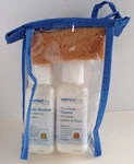 Uniters Pure Home Care Essentials Furniture Cleaner & Stain Remover New. Fixed Price $16.99.