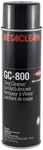 Dow Automotive / Dupont Betaclean GC-800 Glass Cleaner 18OZ Can. Fixed Price $18.97.