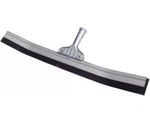 Unger Professional Aquadozer 24 Smooth Surface Curved Squeegee Floor.... Fixed Price $39.99.