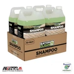 Case Of 4 Gator Shampoo Paver & Natural Stone Cleaner Gallons Alliance Bulk. Fixed Price $189.95.