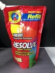 Vintage Resolve Carpet Cleaner Refill 90S With Dupont Teflon Discontinued 22OZ. Fixed Price $29.99.